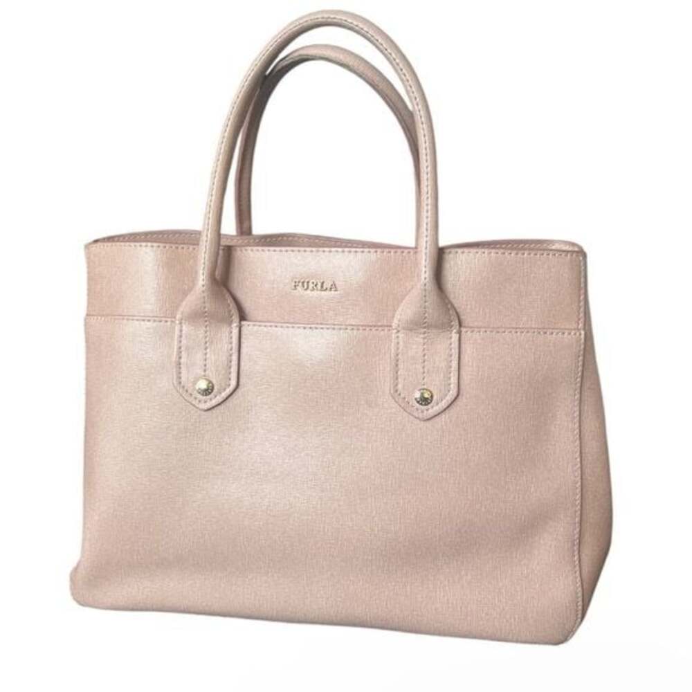 👜 Furla Handbag